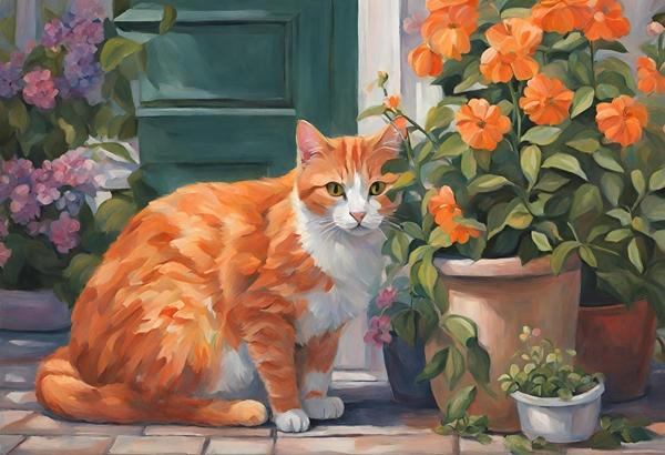 3 con giáp đỏ nhất khi tháng 12 đến: Sự nghiệp lên hương, tiền nong rủng rỉnh-1