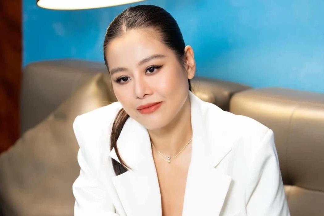 Nam Thư bị xử phạt-2