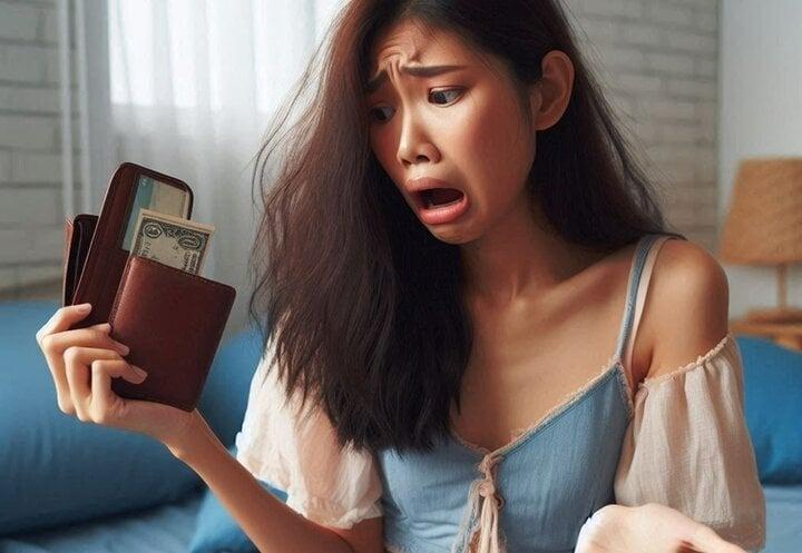 Chưa biết tên đã rủ trai đẹp về ở cùng, cô gái 18 tuổi trả giá đắt-1