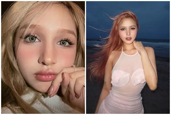 Gil Lê - Xoài Non hiện sống ra sao? Hé lộ cơ ngơi hoành tráng của gia đình Gil Lê-15