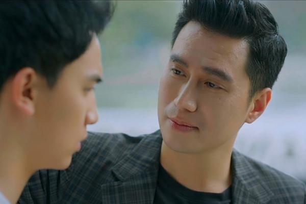 Phim có NSƯT Thành Lộc, Cẩm Ly thu hơn 50 tỷ đồng giữa tranh cãi cắt vai-7