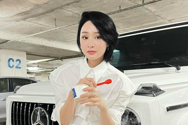 3 năm sau ồn ào tiểu tam, cuộc sống của Hiền Hồ hiện thế nào?-4