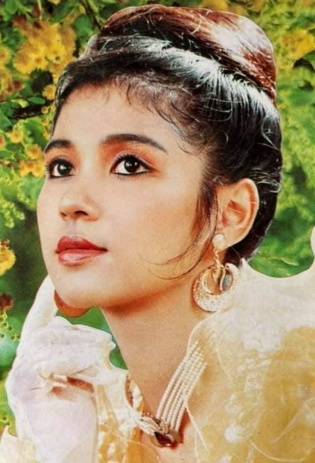 Việt Trinh tiết lộ lý do giải nghệ sớm: Có chiêu trò thấy mà phát sợ-1