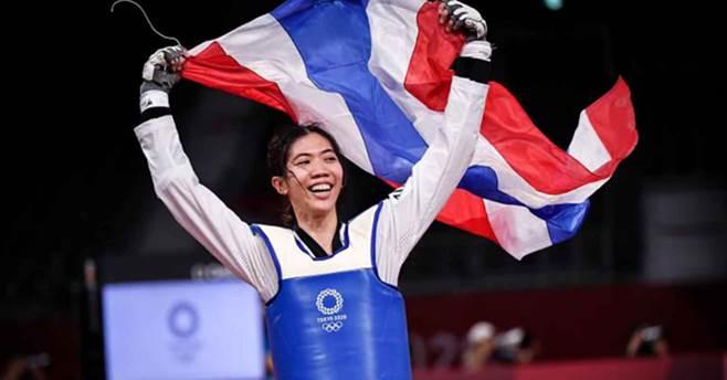 Thiếu ngôi sao đẳng cấp thế giới, thể thao Việt Nam khó mơ huy chương Olympic-4