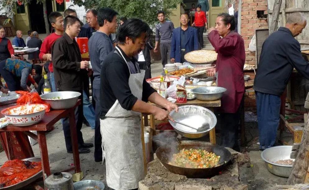 Phát hiện lỗi chính tả trên giấy báo trúng tuyển đại học của con trai, người bố nhập viện khi biết sự thật chấn động-2