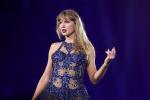 Taylor Swift rơi vào thế lao đao-4