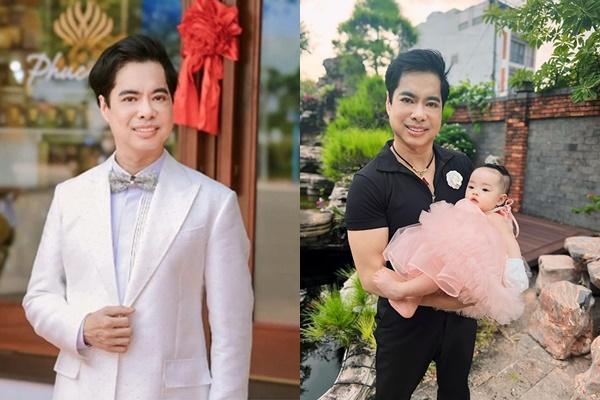 Ca sĩ Ngọc Sơn đánh rơi điện thoại trong đêm tại Bắc Ninh, cảm động khi được nhận lại-2