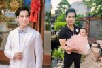 ngoc-son-ava.jpg?width=150