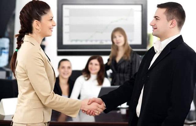 4 cung hoàng đạo có duyên kinh doanh, làm đâu thắng đó, vận mệnh giàu sang hơn người-2