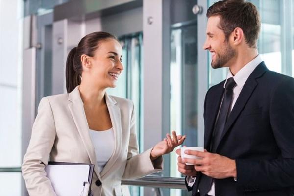 Tử vi ngày mới 12 cung hoàng đạo Chủ Nhật ngày 11/8: Song Tử kiêu ngạo, Xử Nữ đi chữa lành-2