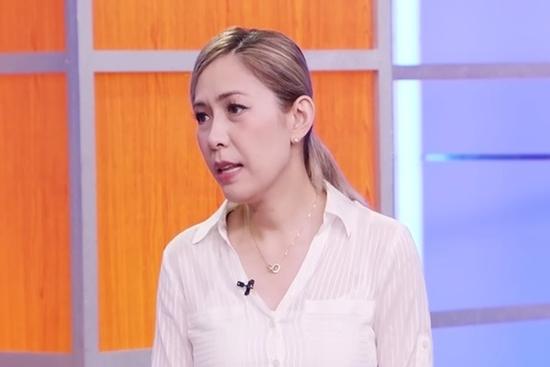Một nam người mẫu bị đồn thổi qua đời vì bị hãm hại, vợ tung bằng chứng bất ngờ