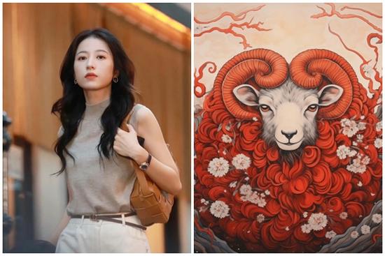 Nửa cuối năm 2024, 4 con giáp này công việc thăng tiến, tài lộc dồi dào, nhà cửa vượng