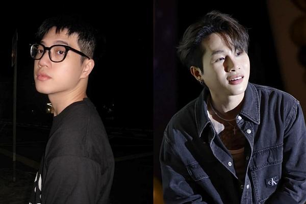 Ca sĩ tai tiếng nhất Việt Nam lại vừa có hành động khiến cộng đồng fan Kpop bức xúc vô cùng!-5