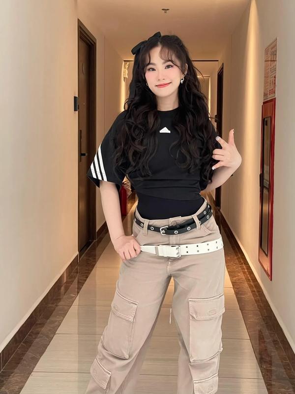 Lương Bích Hữu chia sẻ lý do gầy gò sau tin u não-2