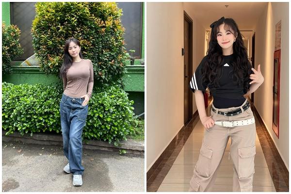 Cuộc đời trắc trở của nữ ca sĩ 40 tuổi được ngồi chung mâm với NSND Thanh Lam-3