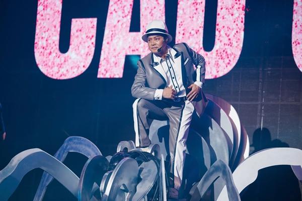 MC Thành Trung bị loại-2