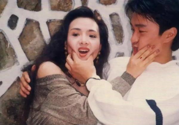 Diệp Tử My: Mỹ nhân bốc lửa một thời, xế chiều chịu biến chứng thẩm mỹ-5