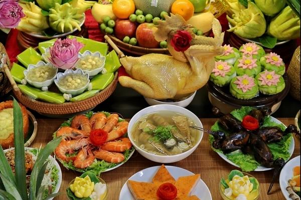 Cây dành dành có ý nghĩa gì trong phong thủy?-2