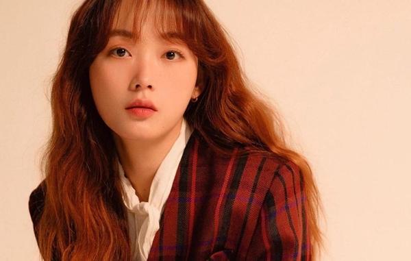 Hé lộ khối tài sản khủng của dàn diễn viên Squid Game-5