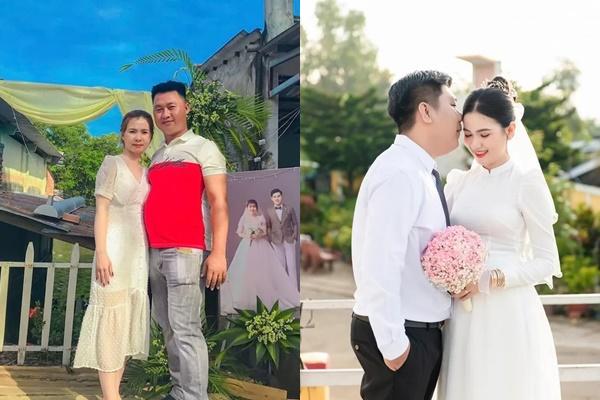 Nàng dâu Hàn Quốc sợ nhất một câu hỏi của mẹ chồng mỗi dịp Trung thu-3