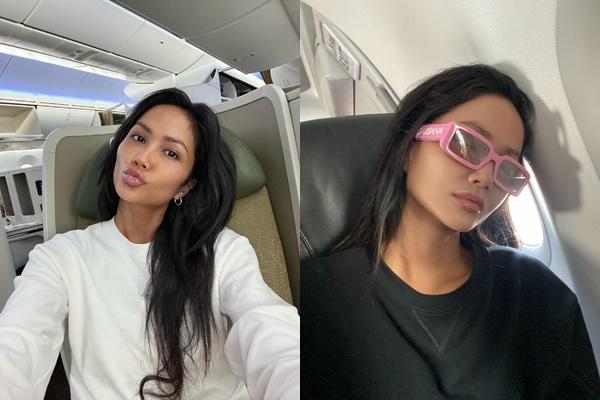 Nữ ca sĩ nổi tiếng Làn Sóng Xanh những năm 2000 có làn da đẹp nhờ mẹo chăm sóc ít ai biết-10