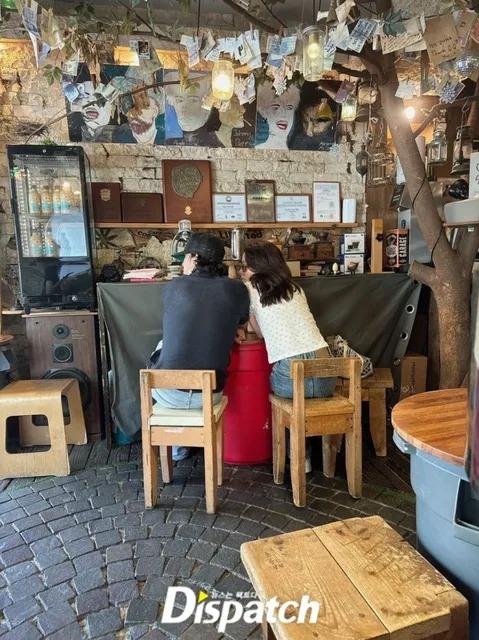 Nam ca sĩ viết tâm thư sau khi lộ tình chị - em-2