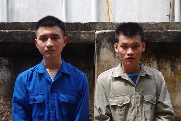 Dự báo thời tiết 12/8/2024: Bắc Bộ mưa lớn kéo dài, nguy cơ sạt lở đất-2