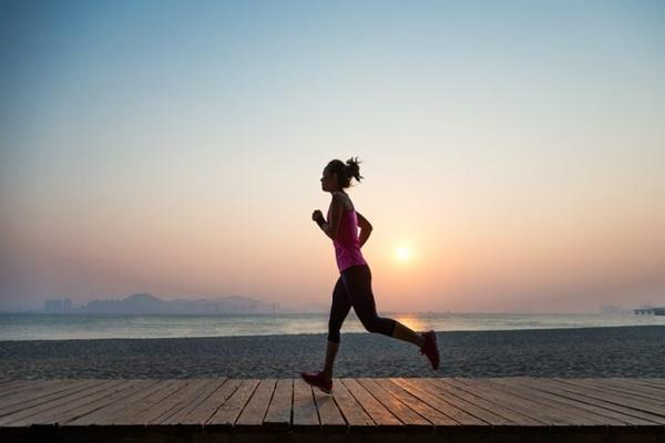 5 bí quyết để có buổi chạy hiệu quả-3