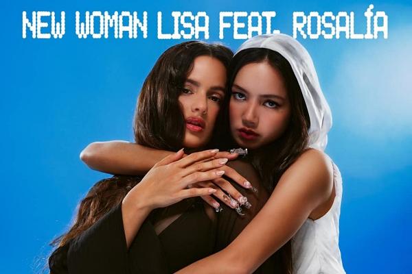 BlackPink không tan rã-5