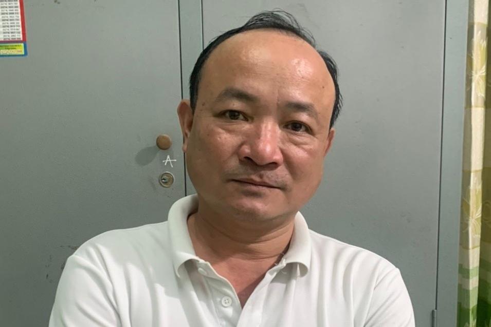 Ninh Bình: Bé trai 2 ngày tuổi bị bỏ rơi cùng dòng nhắn gửi nghẹn đắng-2