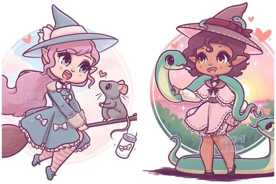 Tử vi hôm nay thứ 3 ngày 13/8/2024 của 12 con giáp: Tý uốn lưỡi 7 lần, Mùi giữ tiền phòng thân