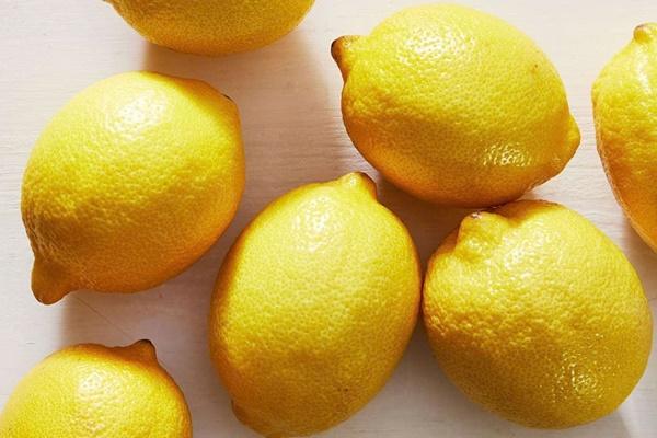 Chỉ cần dùng phèn chua theo cách này, bạn sẽ phải trầm trồ trước công dụng của nó đấy!-4