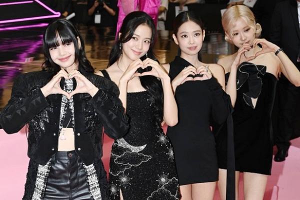 Kết quả vụ kiện Sơn Tùng M-TP phải đền bù gần 6 tỷ đồng-2