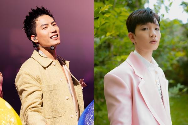 Anh Tú được và mất gì khi tham gia Anh trai say hi?-4