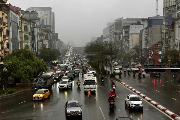 Phát hiện 4 ca nhiễm vi khuẩn ăn thịt người ở Quảng Ninh-4