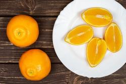 Vitamin C giúp duy trì cơ bắp khi cơ thể già đi thế nào?