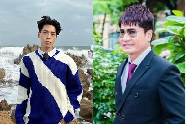 Bà xã NSND Công Lý rơi vào bẫy lừa đảo, hàng loạt sao Việt cũng từng mất trắng số tiền lớn-5