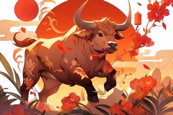 Tử vi tuần mới dự báo 6 con giáp có nhiều điều bất ngờ về tài lộc, sự nghiệp