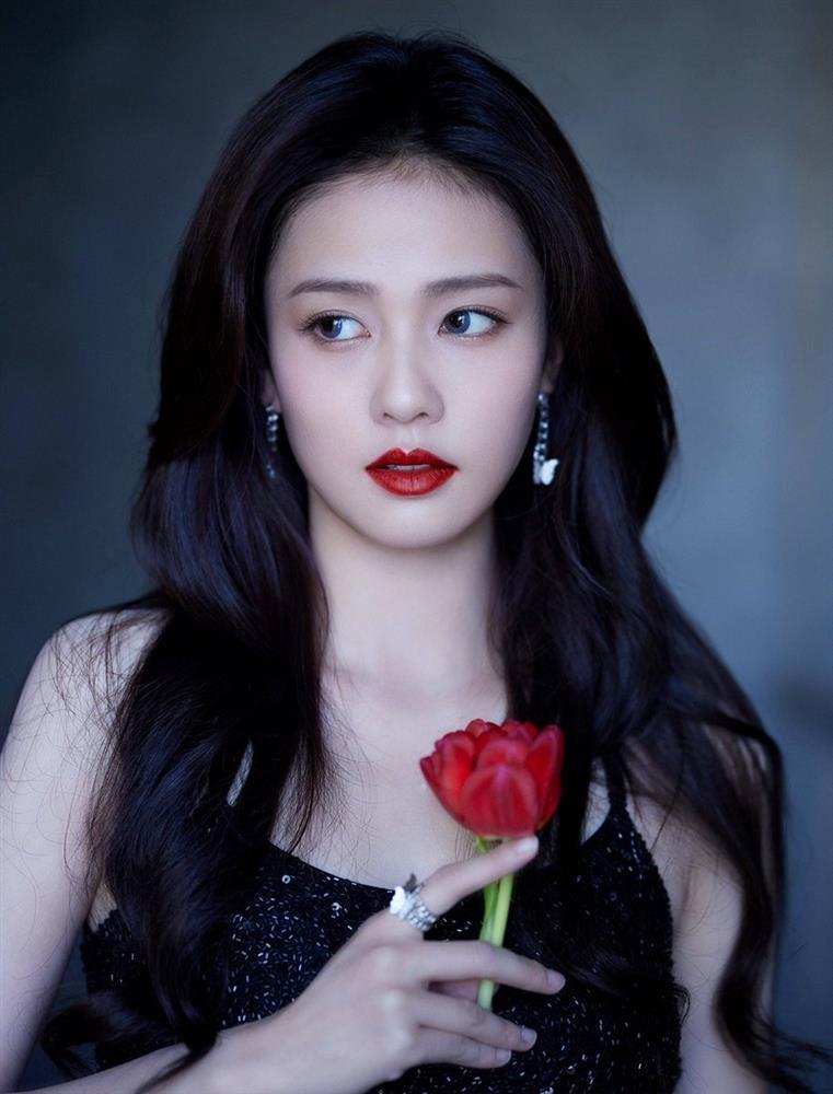 Từ nay 14/8 đến 25/8, 3 con giáp vận thế chói lòa, tiền phình đầy ví, phú quý kếch xù, mua nhà tậu xe-2