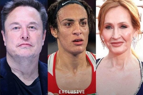 Bị chê chỉ dám đánh kẻ yếu, vua muay Thái viết tâm thư đáp trả-2