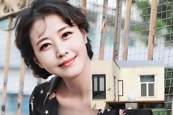 Giỗ đầu Châu Hải My-3