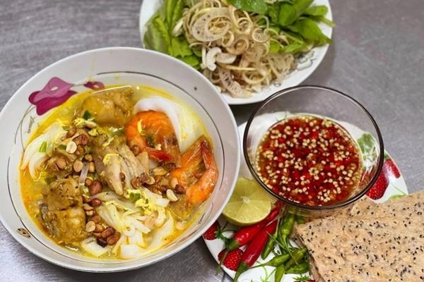 Có nên uống bột sắn dây sống?-2