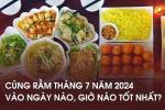 Văn khấn cúng rằm tháng 7 năm 2024 chuẩn nhất-3