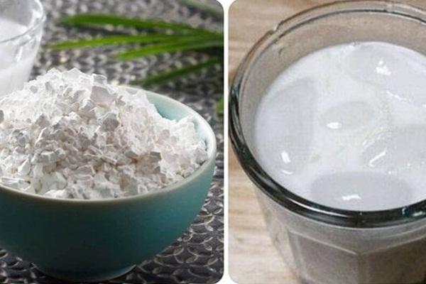 Đặc sản có độc nhưng người Việt vẫn ăn nhiều, người châu Phi ăn thay cơm-3