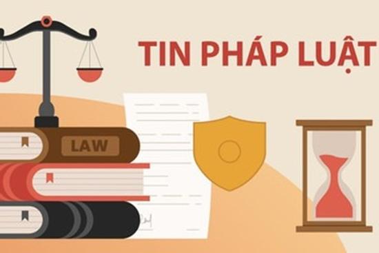 Kết luận điều tra vụ nam sinh lớp 8 ở Hà Nội bị đánh tử vong