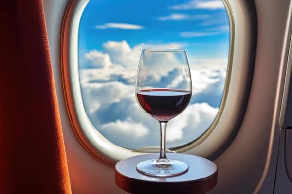 Uống 3 chén rượu mạnh, mất bao lâu nồng độ cồn về 0?-1