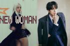 Tin tức Kpop mới nhất: Lisa gây tranh cãi, Lee Dong Wook lười hẹn hò