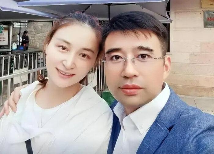 Bà mẹ xinh đẹp 9 con: Tôi sinh nhiều vì chồng tài giỏi, mỗi lần đẻ lại có lộc-3