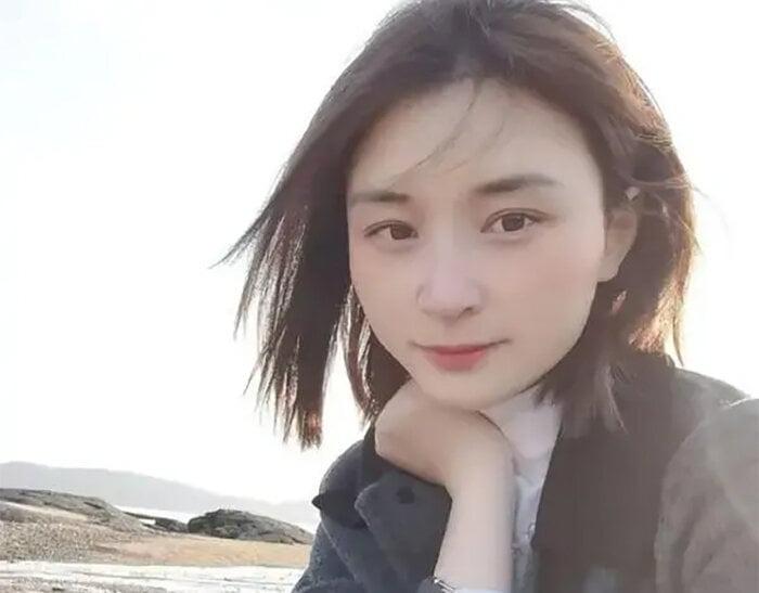 Bà mẹ xinh đẹp 9 con: Tôi sinh nhiều vì chồng tài giỏi, mỗi lần đẻ lại có lộc-4