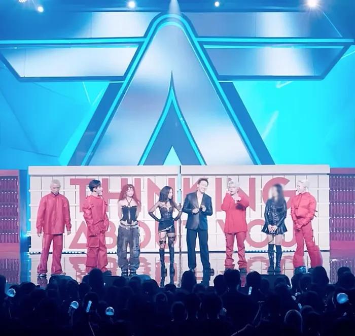 Xuân Ca để hẳn mặt mộc livestream, nói thẳng về drama gần đây-1